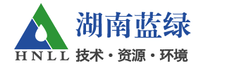 湖南z6com尊龙凯时工程科技有限公司